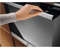 Piekarnik Electrolux LOE8F38X - 1333358 - zdjęcie 7